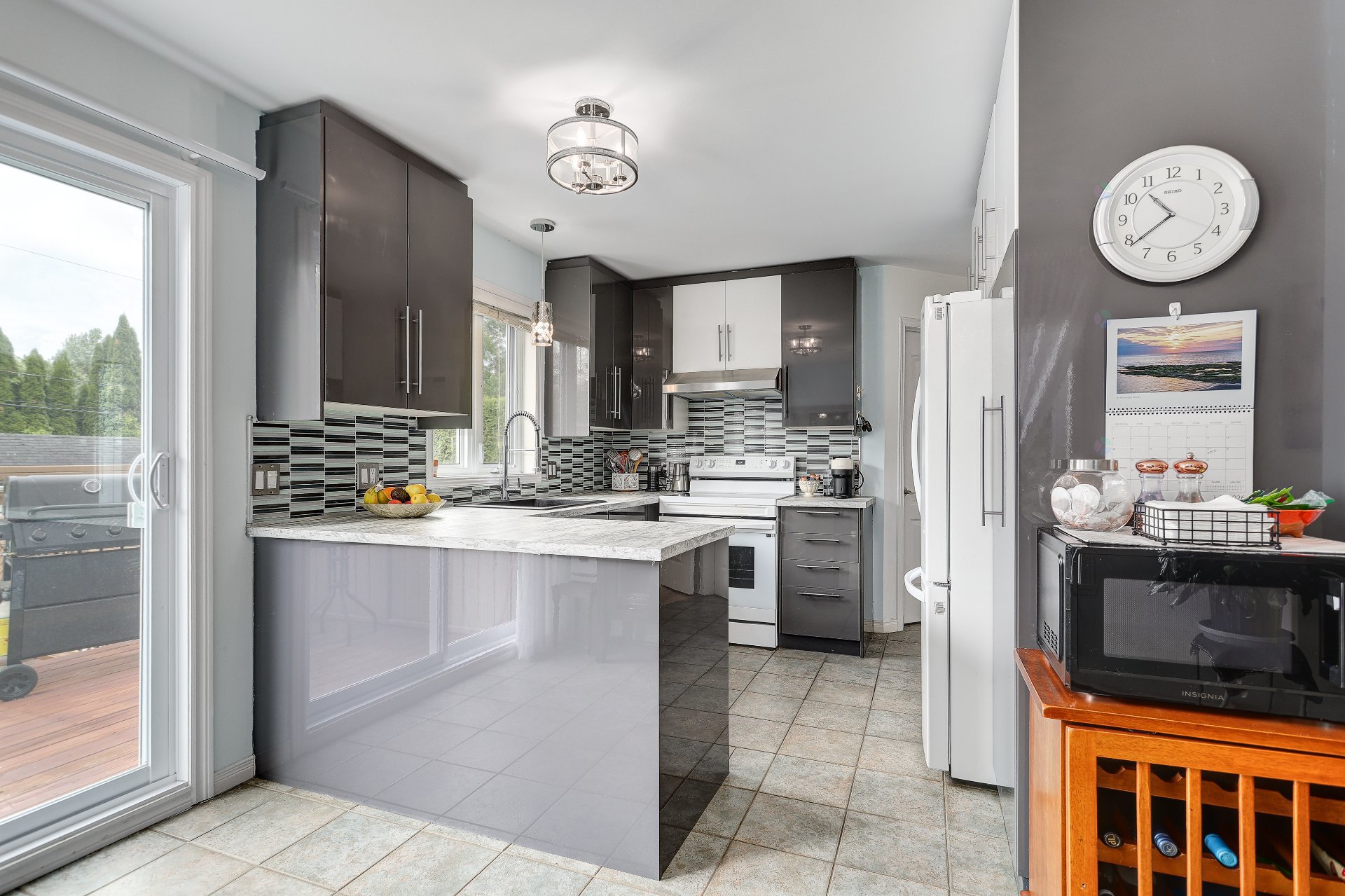 20 Rue de l'Île — photo 2