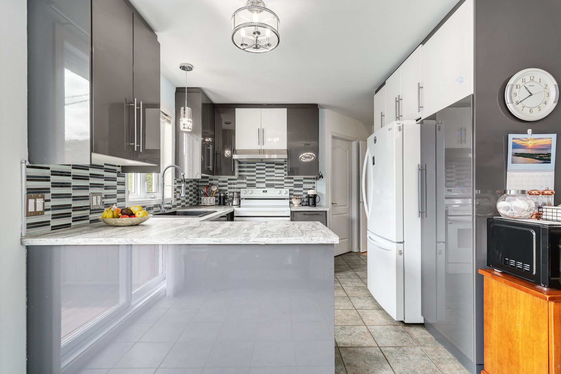 20 Rue de l'Île — photo 3