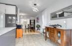 Dinette