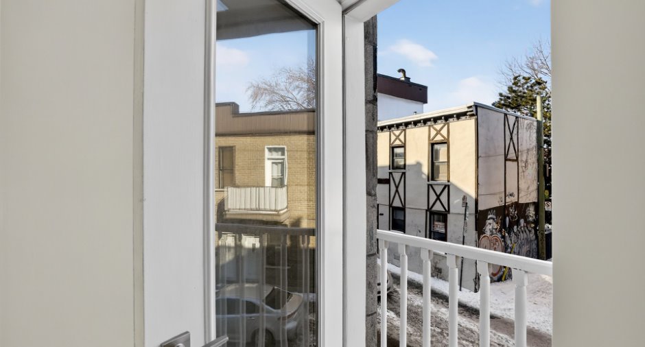 Balcon