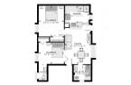 Plan (croquis)