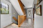 Passageway