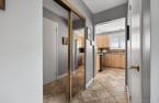 Passageway