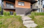 Façade