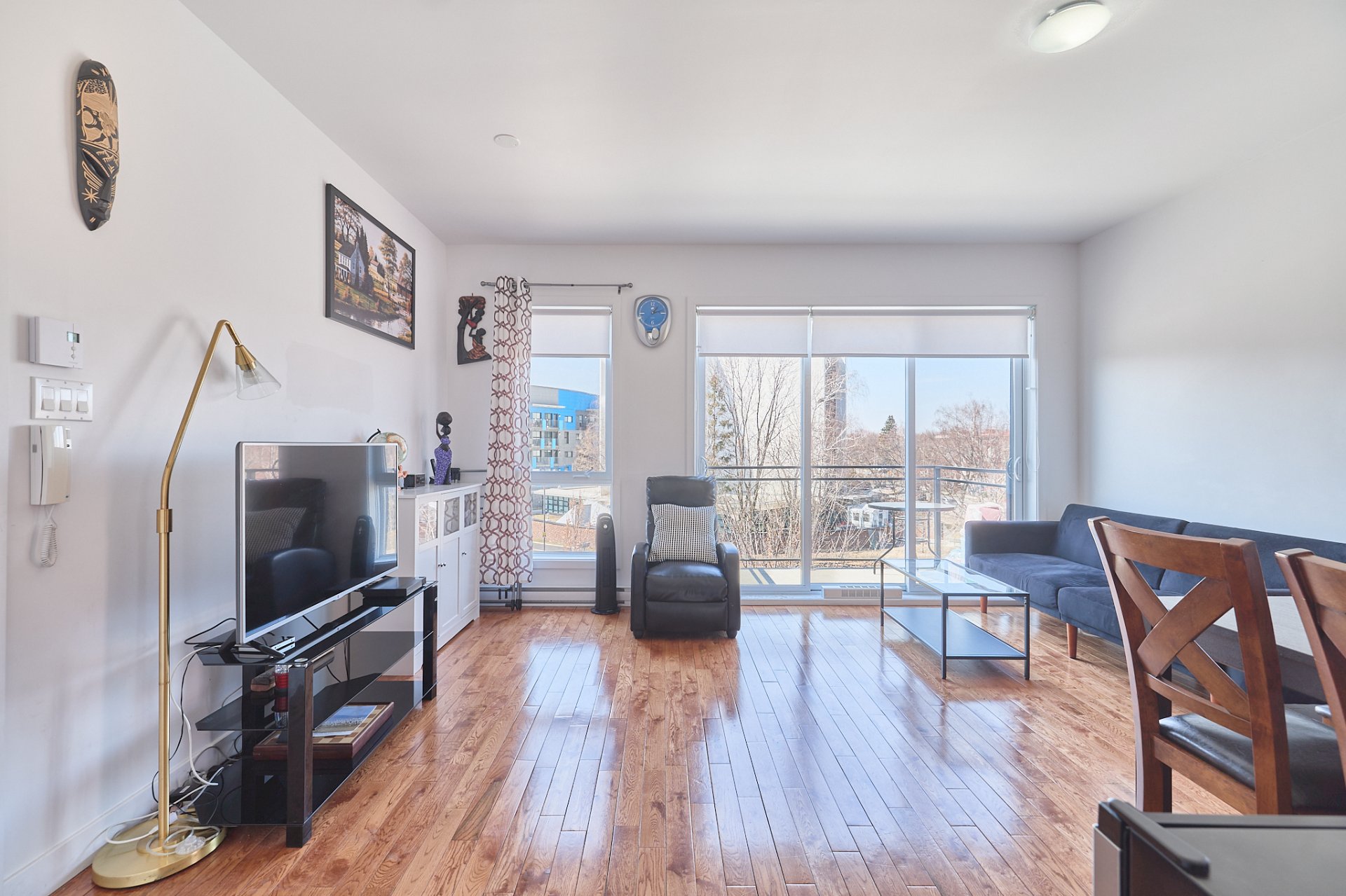14244 Rue Notre-Dame E. (#301) — photo 2