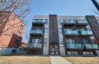 Façade