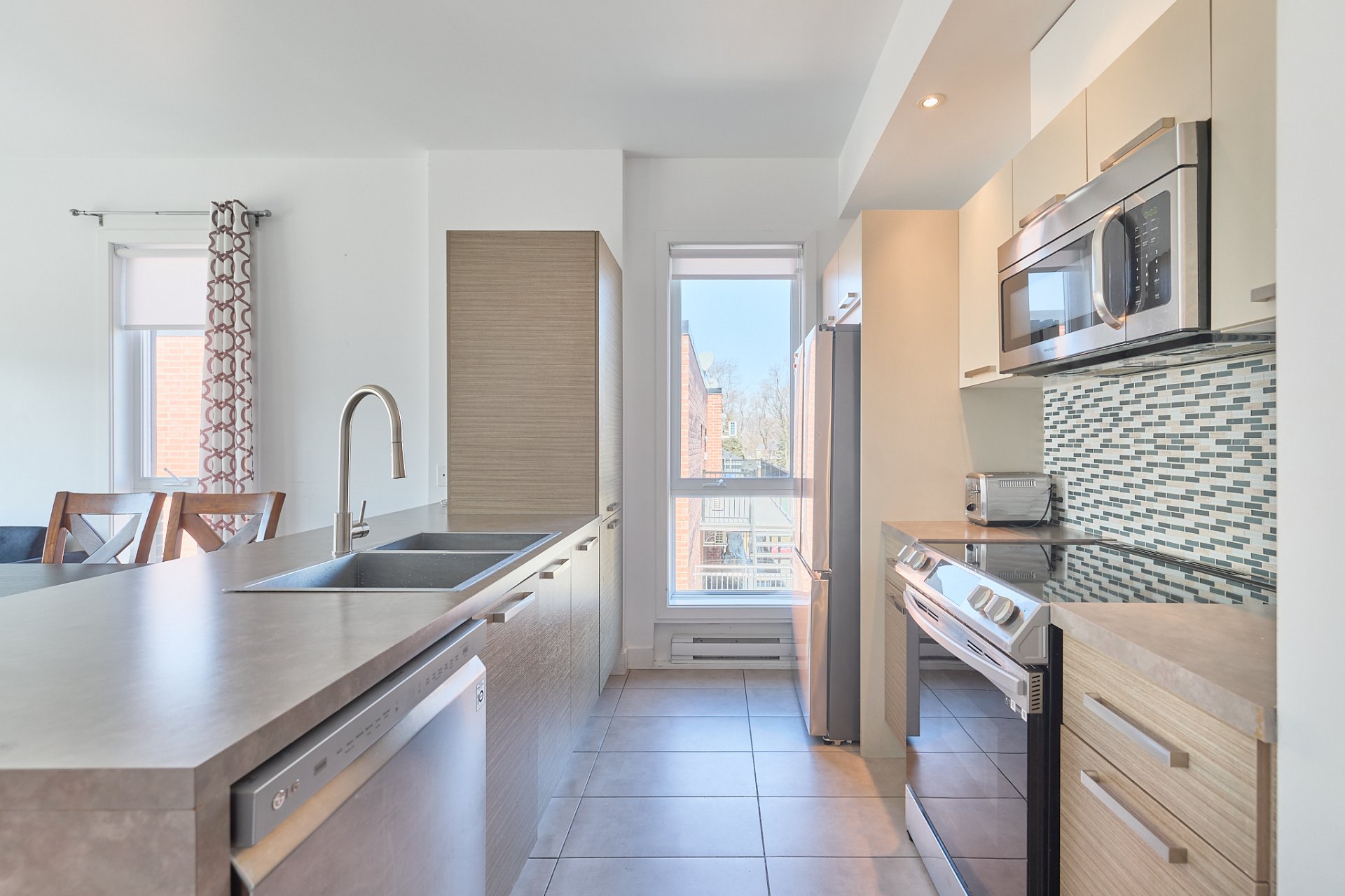 14244 Rue Notre-Dame E. (#301) — photo 3