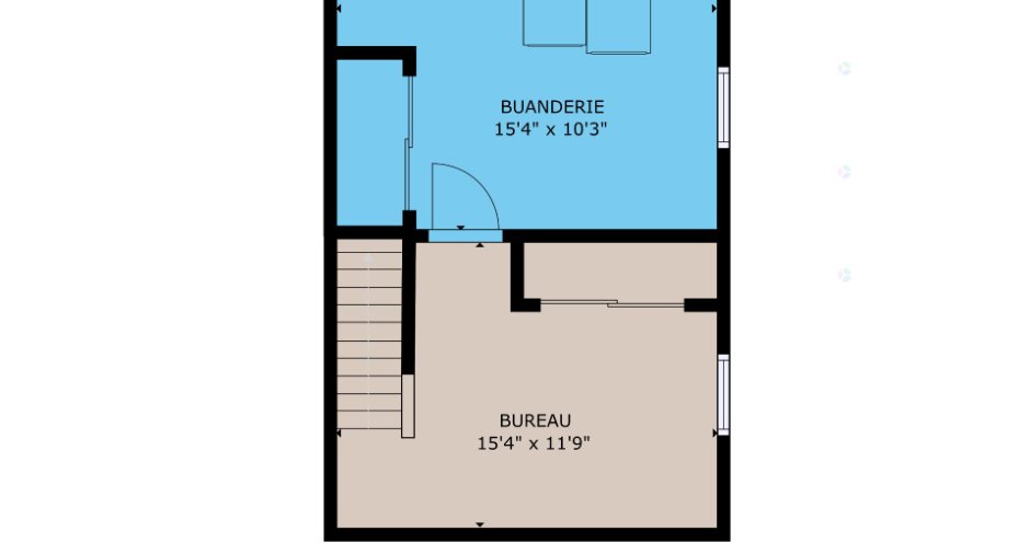 Plan (croquis)