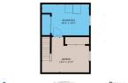 Plan (croquis)