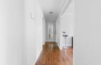 Passageway