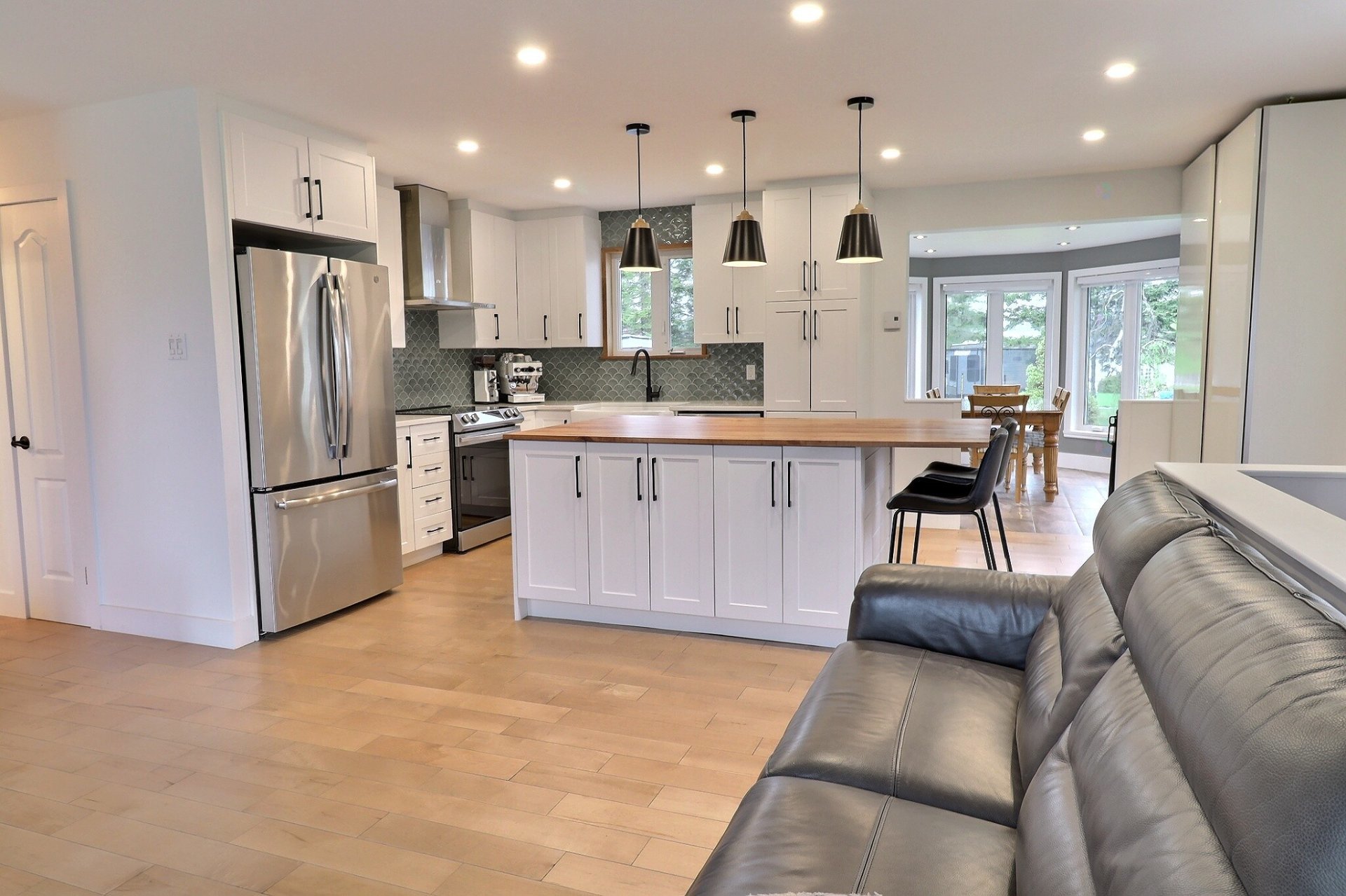 12 Rue Bellevue — photo 3