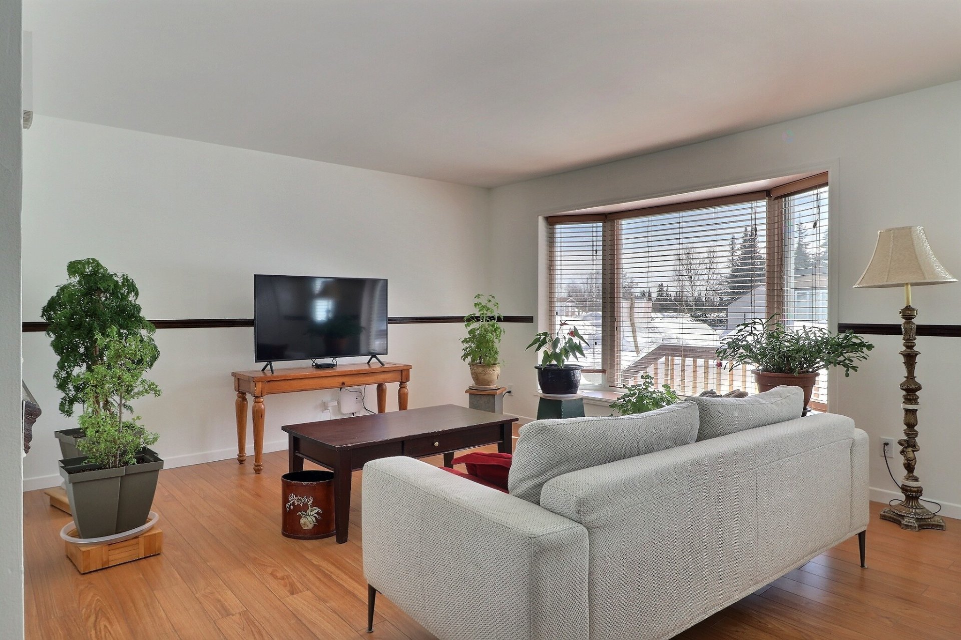 255 Rue Louis-Jolliet — photo 2