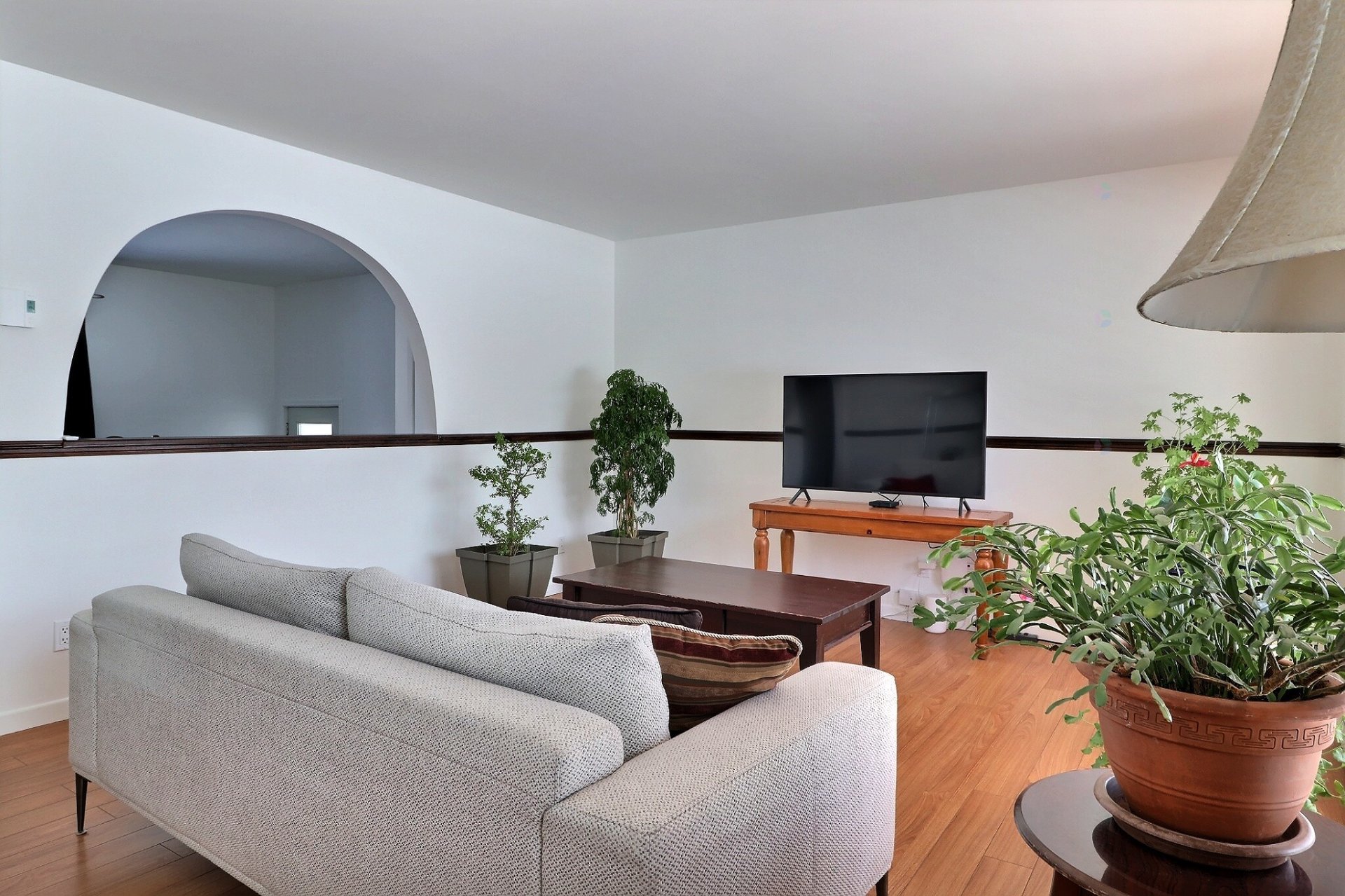 255 Rue Louis-Jolliet — photo 3