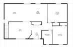 Plan (croquis)