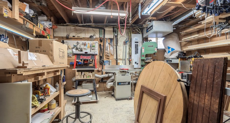 Atelier