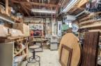 Atelier