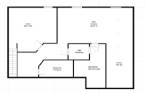 Plan (croquis)