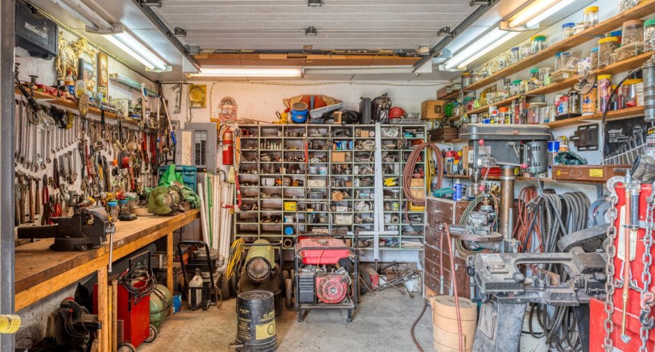 Atelier