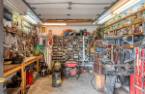 Atelier