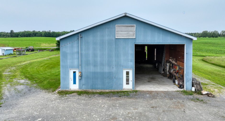 Grange