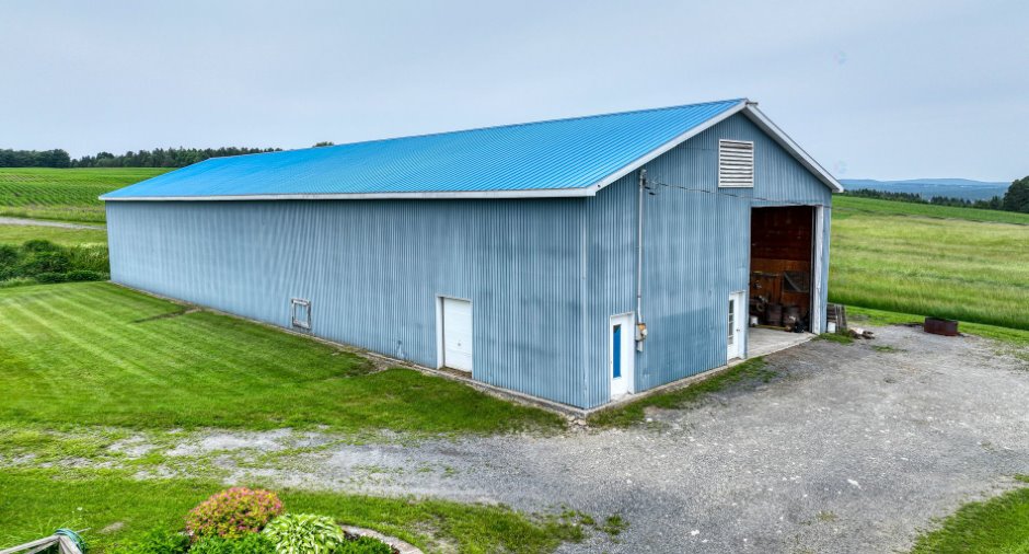 Grange