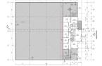 Plan (croquis)