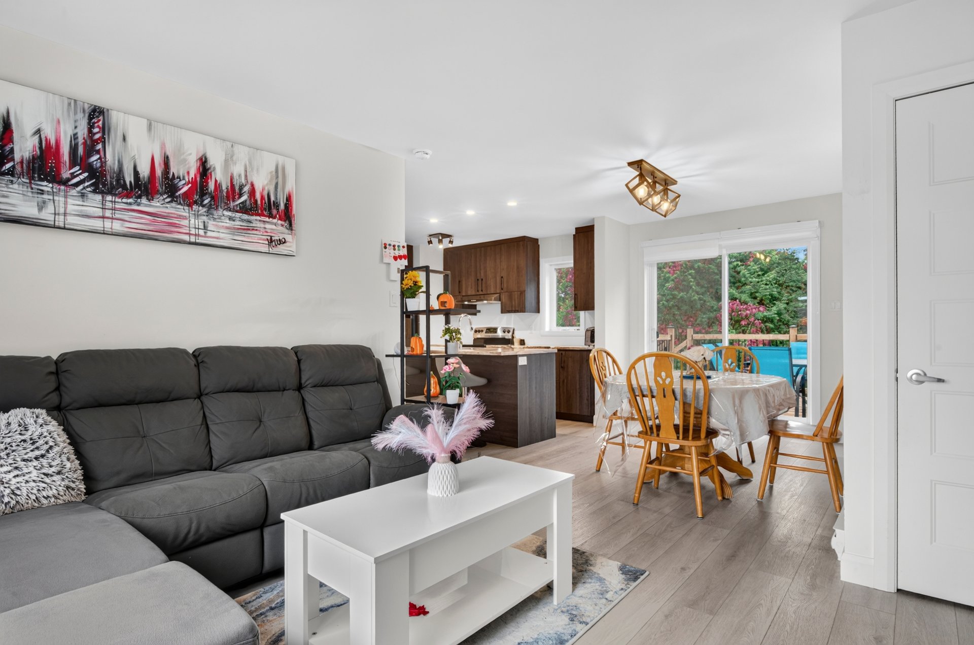 6167 Rue Vézina — photo 3