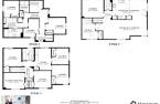 Plan (croquis)