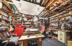 Atelier