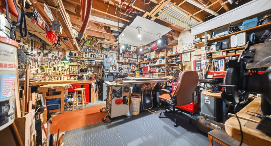 Atelier