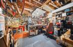 Atelier