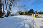 Land/Lot