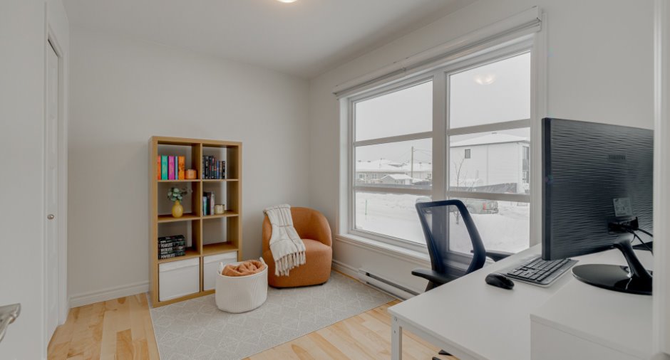 Bureau