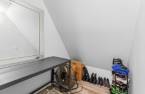 Penderie (Walk-in)