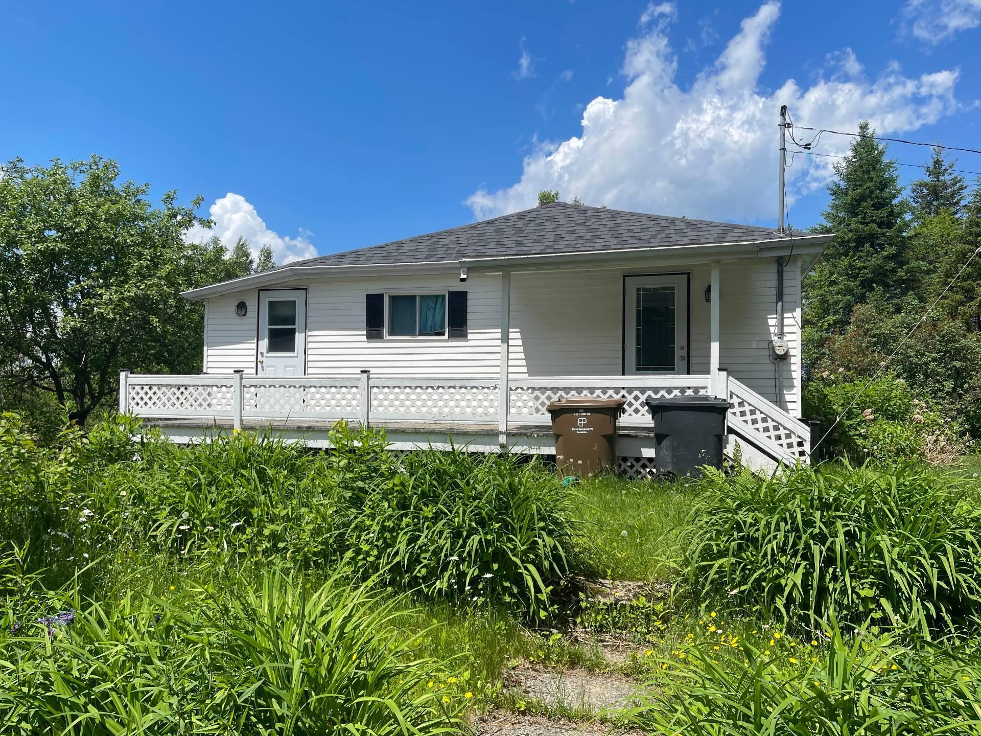 325 Rg St-Pierre N. — photo 1