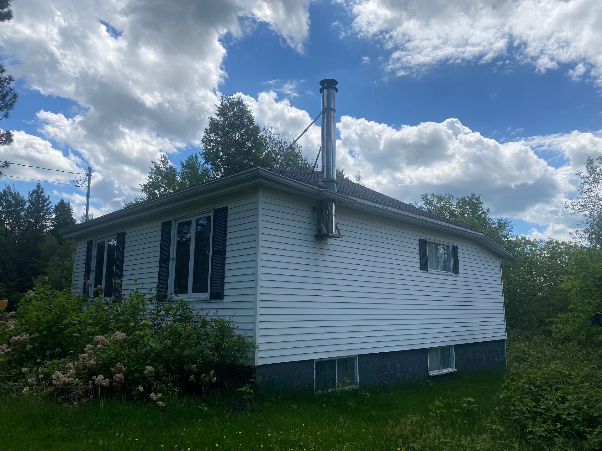 325 Rg St-Pierre N. — photo 2