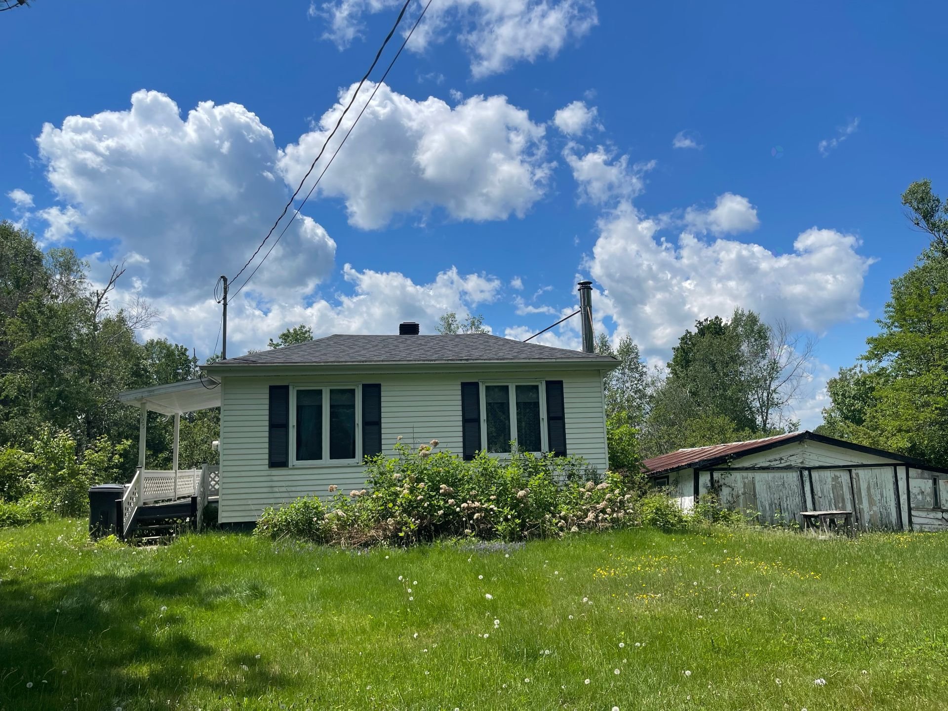 325 Rg St-Pierre N. — photo 3
