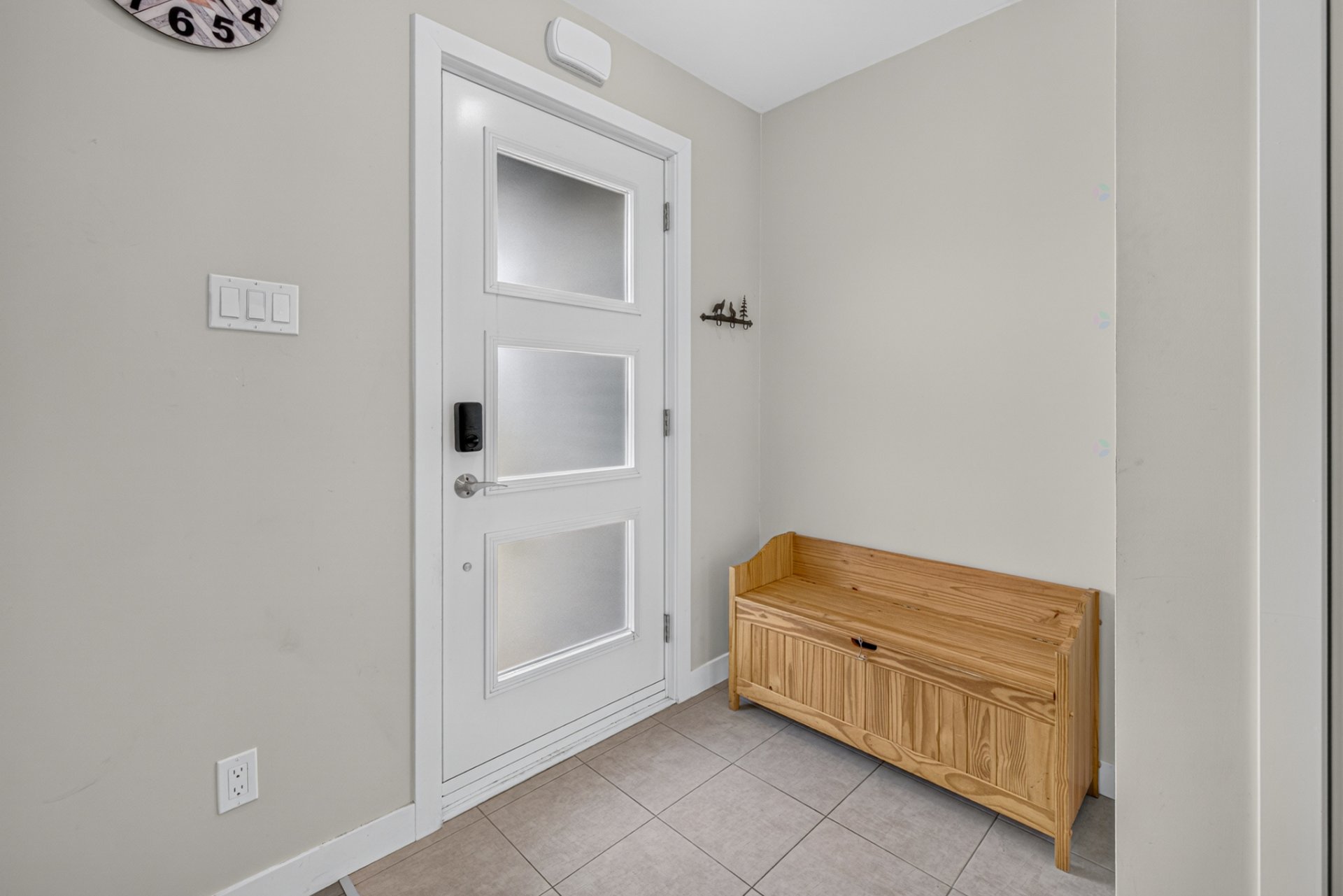 38 Rue Plante — photo 3