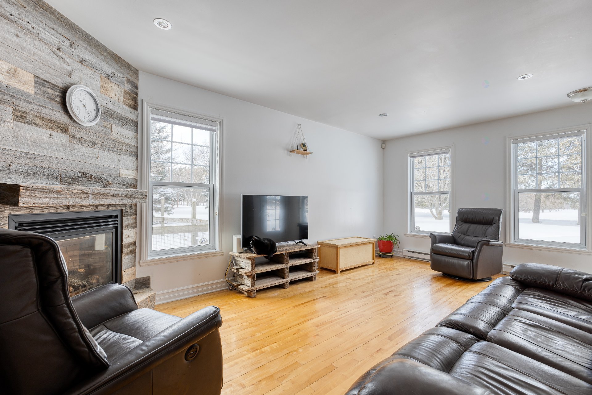 1788 Rg St-Albert — photo 3