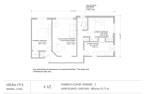 Plan (croquis)