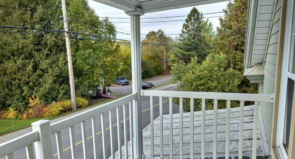 Balcon