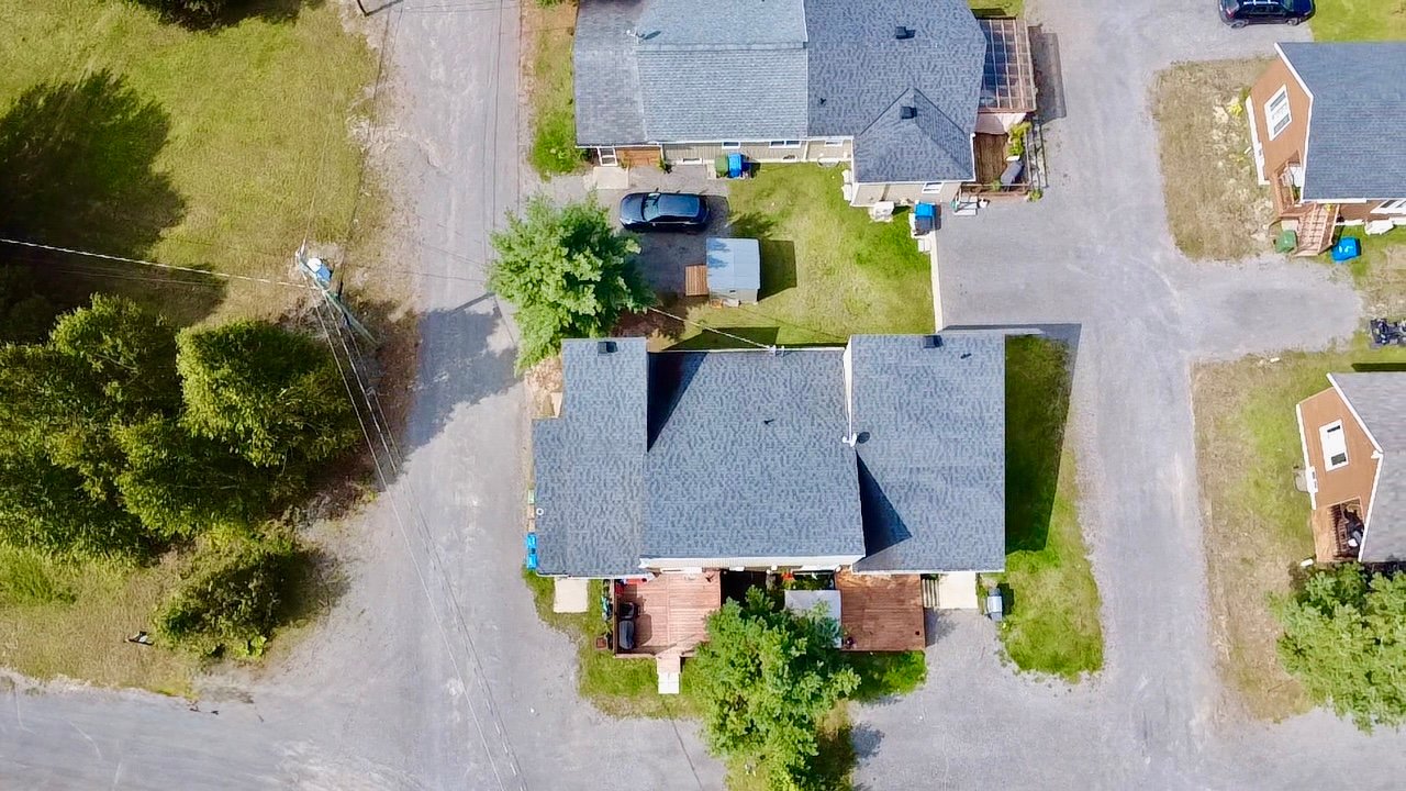 600N 15e chemin A du Lac-Sébastien — photo 2
