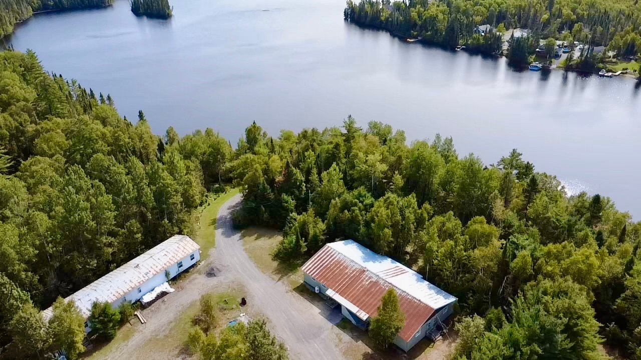 600N 15e chemin A du Lac-Sébastien — photo 3