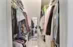Penderie (Walk-in)