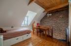 Boudoir