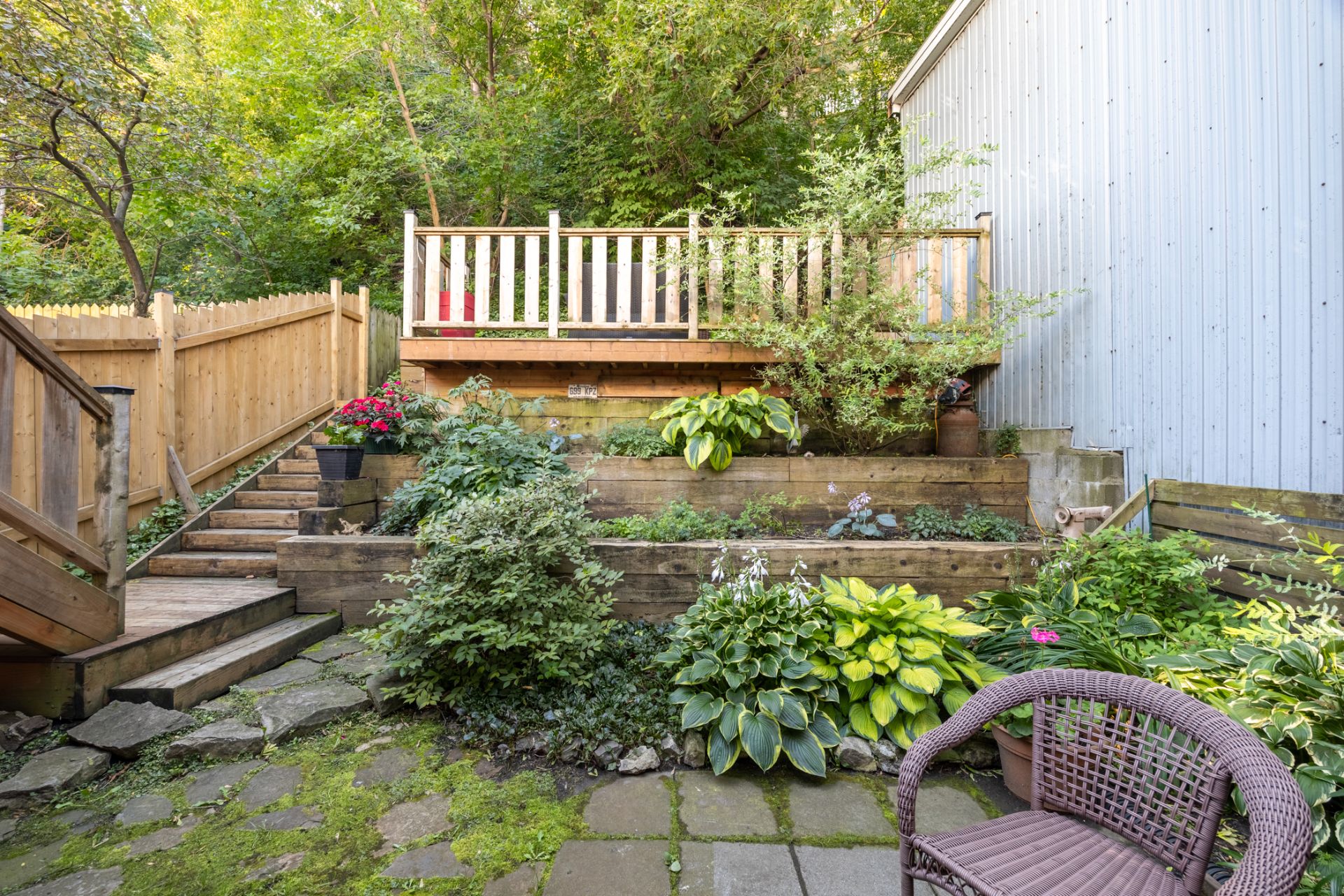 641Z Rue St-Vallier E. — photo 3