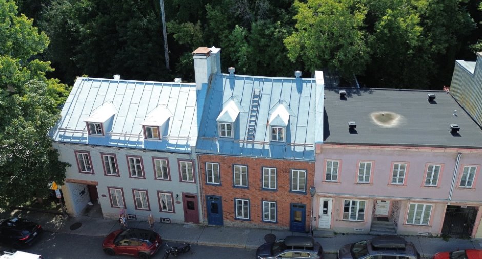 Façade