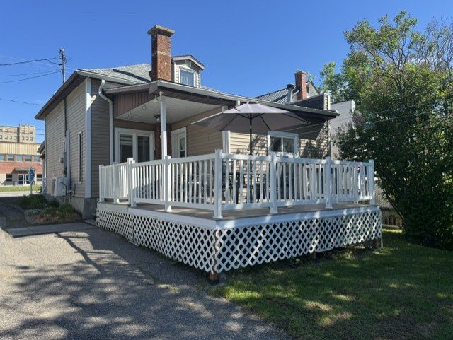 530 Rue Limoges — photo 3