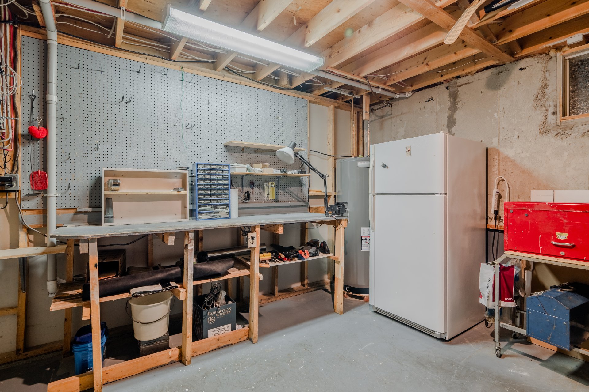 Atelier