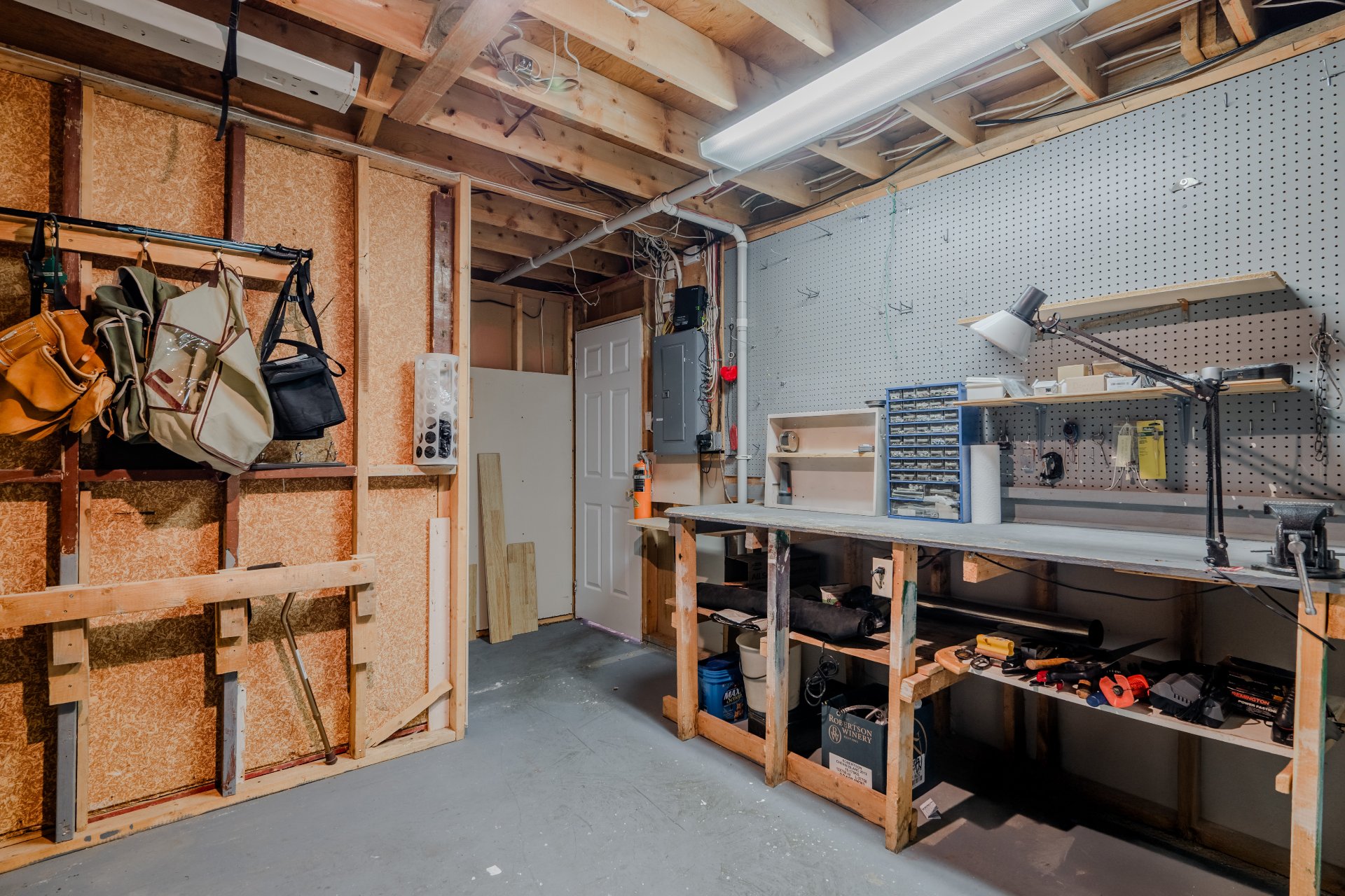 Atelier